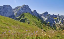 017 - schweizer dolomiten